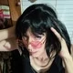 DaphneDesire