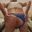 minna78