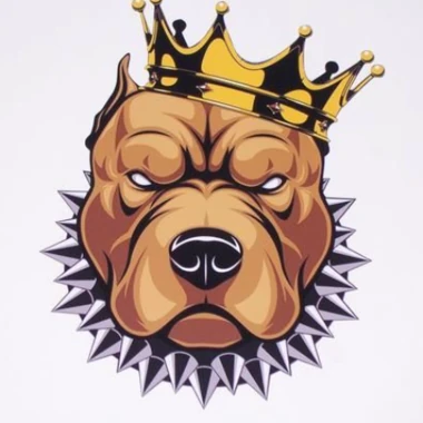 perro150