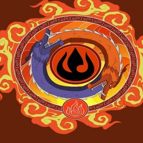 Zuko107