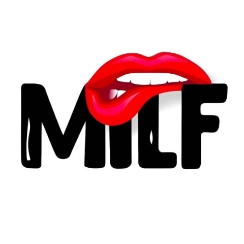 MilfFamilyIN