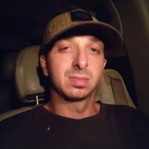 Benji8824