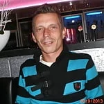 christopho28
