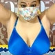 Bluegirl009