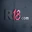 j8yfree