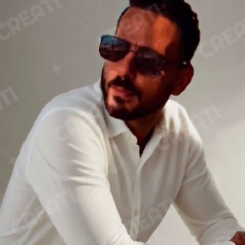 A7latunisi