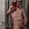Randallman21