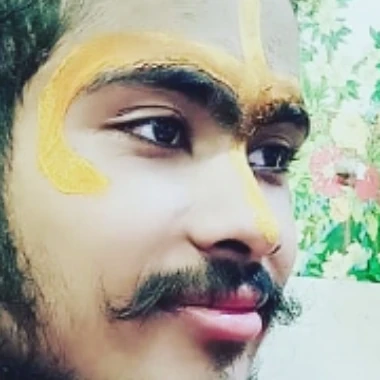 Sourab97