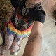 lynn_the_playtoy