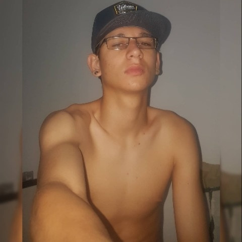 CaseritosConLu