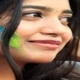IndiaPoojaQueen