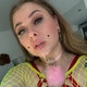 SandyCandieofc