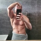 Matt_Lick