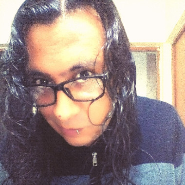 fhernando_azrael