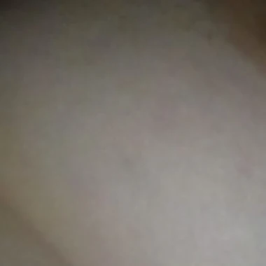 Orgasmus_King