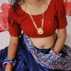 Ankhirani