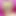 PornstarAhrix3