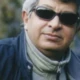 ramiro64