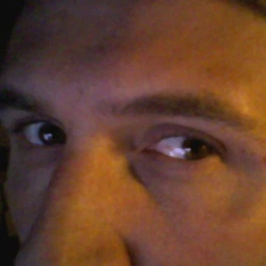 bobes102