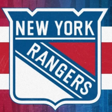 Nyrfan03