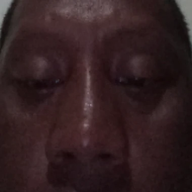 yudiarma27