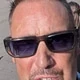 Mrdjricki
