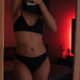 ItsMeMia6