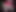 chris1998
