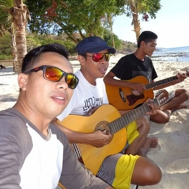 priawansubhan
