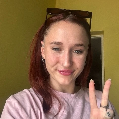 rubywilde19