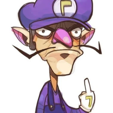 Spewy83