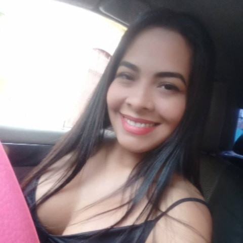 Kinaryslapatrona