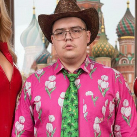 Lodziarzxp