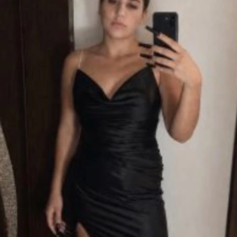 SinnerGurl