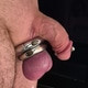 MetalRings