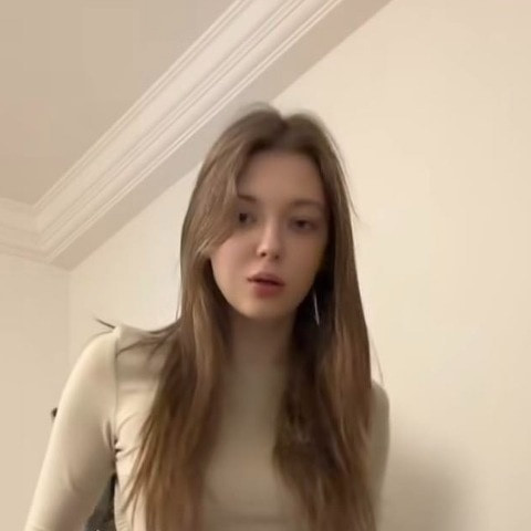 Nicky_08