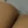 sexkaydo1