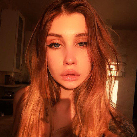 LeahAloe