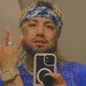 Kingdemomio
