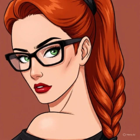 linda_ladylike_