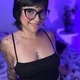 LunaBigBooty