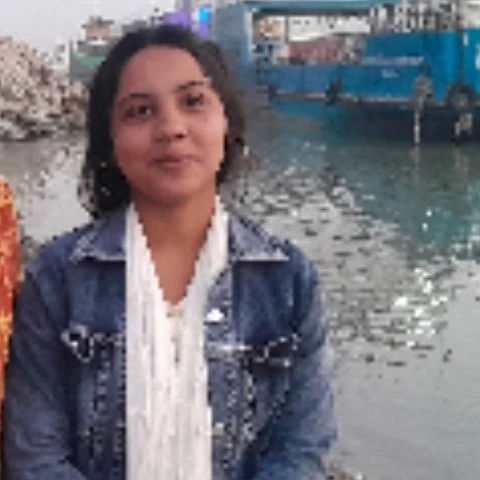 Monir6999