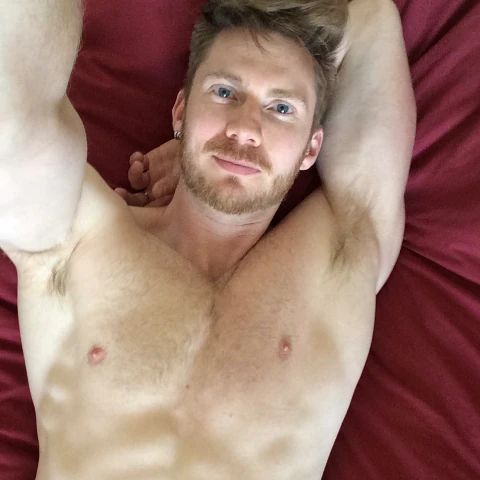 AidenKingxxx