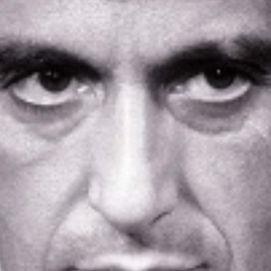 Sombra1977