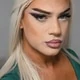 AlexisTallGoddess