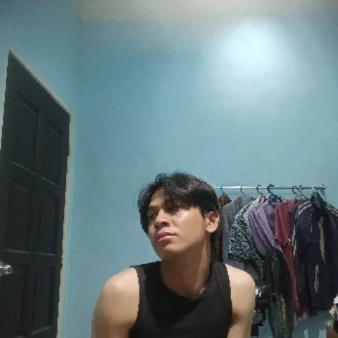 Syaaaa27