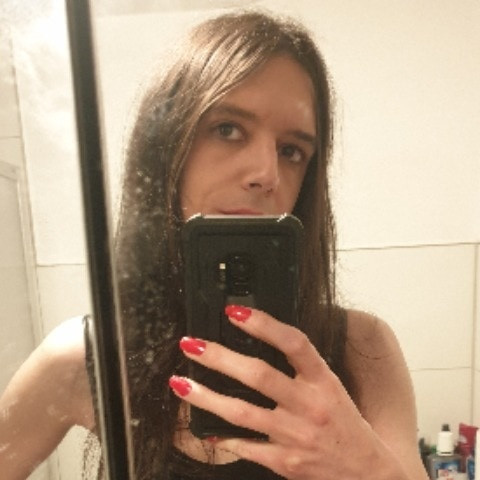 melli92x