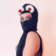 SissyPaula_