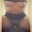 Filthyukslut