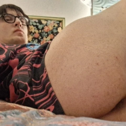femboy_doggystyle